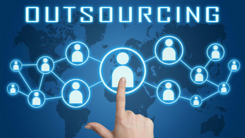 Dlaczego firmy decydują się na outsourcing sprzedaży?